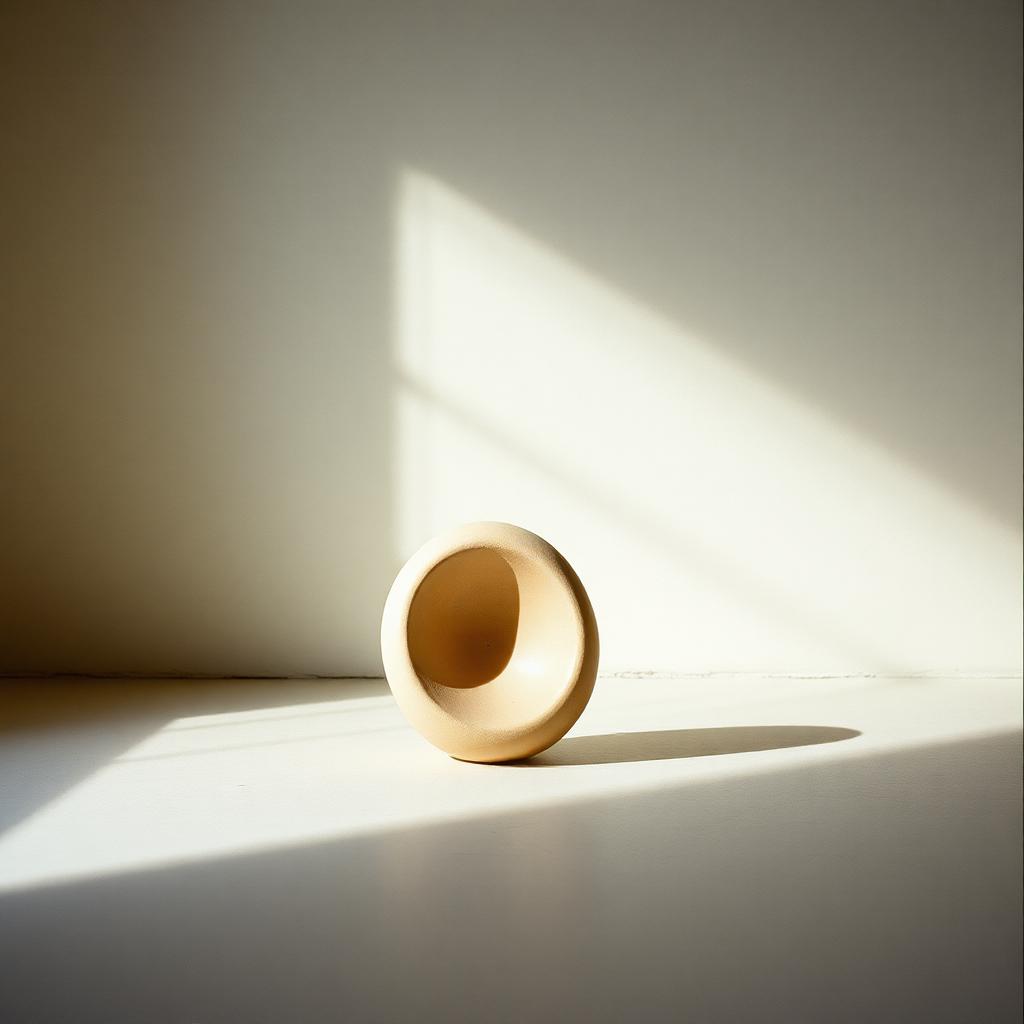 Object study